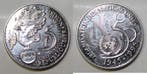 France Frankreich Km 1118b 5 Francs 1995 Typ O N U, Verzenden