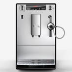 2dekans | Melitta Caffeo Solo Perfect Milk E 957-103 -, Elektronische apparatuur, Koffiezetapparaten, Ophalen of Verzenden, Nieuw