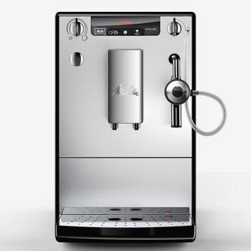 2dekans | Melitta Caffeo Solo Perfect Milk E 957-103 -, Ophalen of Verzenden, Nieuw