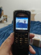 Nokia 8800 - Mobiele telefoon, Nieuw