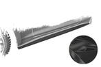 Zijskirts voor Audi A5 (F5) Coupé / Cabrio SS548-C, Verzenden, Nieuw
