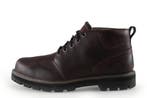 Timberland Veterboots in maat 41 Rood, Overige kleuren, Verzenden, Timberland, Boots