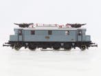 Märklin H0 - Uit set 3100 - Elektrische locomotief (1) - E04, Nieuw