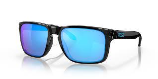 Oakley heren Zonnebril (1-Pack) (Zonnebrillen), Bijoux, Sacs & Beauté, Lunettes de Soleil & Lunettes | Hommes, Envoi
