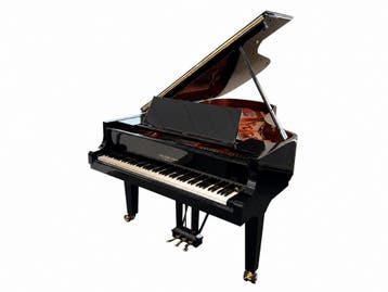 Doutreligne Maestro II (2015), Musique & Instruments, Pianos, Verzenden