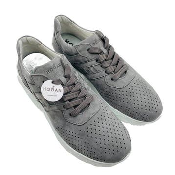 Hogan - Sneakers - Taille : EU 41.5 - Neuf avec étiquette, Kleding | Heren, Schoenen, Nieuw