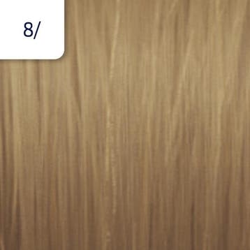 Wella Professionals Illumina Color 60ml (Verf (permanent)), Verzenden, Gel, Wax, Haarlak of Mousse