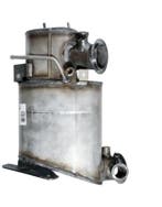 Roetfilter Skoda Yeti, Volkswagen, Verzenden, Nieuw