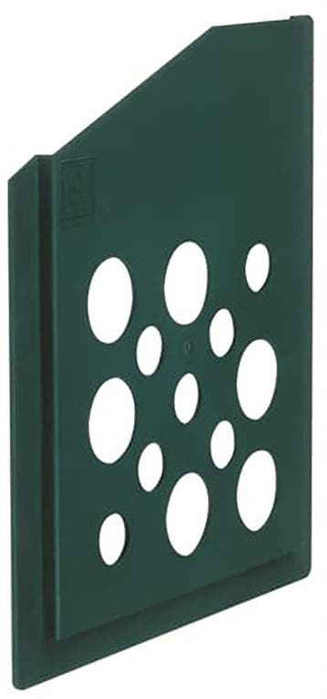 ABB CombiLine, TriLine-R Porte-documents pour armoire -, Verzenden