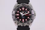 Seiko - Seiko 5 - Sans prix de réserve - SRP601J1 |