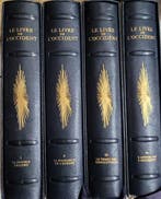 Herman Grégoire - Michel Ciry. - Le Livre de l’Occident -