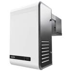 Hang-Wandunit | 6.7-12.8m³ | -5°C/+15°C | 0.57kW (230V) |, Verzenden, Nieuw in verpakking