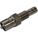 Brandstof Adapter Male Tohatsu/Selva, Watersport en Boten, Ophalen of Verzenden, Nieuw