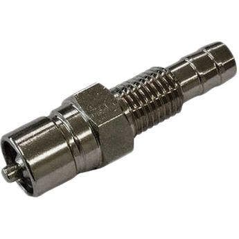 Brandstof Adapter Male Tohatsu/Selva, Watersport en Boten, Accessoires en Onderhoud, Nieuw, Ophalen of Verzenden