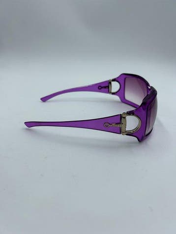 Gucci - Lunettes de soleil, Handtassen en Accessoires, Nieuw