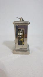 Horloges de table/bureau - ANSONIA – New York, U.S.A -, Antiek en Kunst, Antiek | Klokken