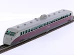 Schaal H0 SMF AG D 304 C autorail ZZy Bugatti van de ETAT..., Ophalen of Verzenden