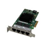 Cisco 74-10521-01, Ophalen of Verzenden