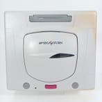 Sega - Sega Saturn (HST-3220) - Sega Saturn Console Bundle