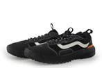 Vans Sneakers in maat 41 Zwart, Kleding | Heren, Schoenen, Verzenden, Zwart, Sneakers, Vans