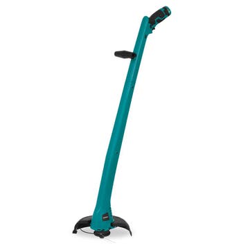 Grastrimmer 12V | Incl. Accu, usb-c kabel en draadspoel, Verzenden