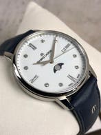 Maurice Lacroix - Eliros Moonphase Diamonds -, Nieuw