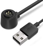 DrPhone Oplader - USB-oplaadkabel - Geschikt voor o.a Polar, Handtassen en Accessoires, Verzenden, Nieuw