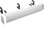 Hager Distributors Accessoires IP44 Gaine de distribution -, Bricolage & Construction, Verzenden