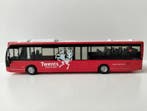 Holland Oto 1:87 - Bus miniature - VDL Citea - Syntus Twents, Nieuw