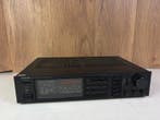 Onkyo - TX-18 Solid state versterker, Nieuw