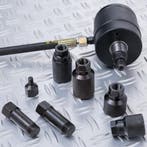 Datona Injector- en verstuivertrekker pneumatisch - Datona, Ophalen of Verzenden, Nieuw