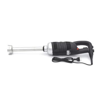Bâton mixeur - manche 31 cm - 650W, Verzenden, Neuf, 3 vitesses ou plus