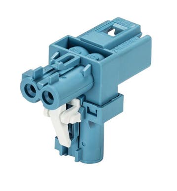 Distributeur Wieland GST15I2V - 91.020.1253.0, Verzenden