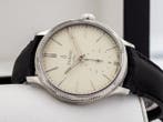 DuBois et fils - Zonder minimumprijs - BRAND NEW * Automatic