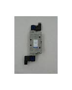 Festo JMFH-5-3/8-S B, Verzenden