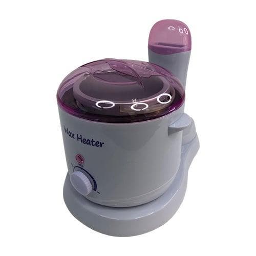 Combi Harsverwarmer 2 in 1 (Harsapparaten, Harsproducten), Elektronische apparatuur, Persoonlijke Verzorgingsapparatuur, Scheren en Epileren