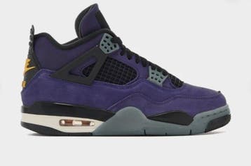 Nike - Air Jordan 4 - Sneakers - Maat: EU 42 - Nieuw met, Kleding | Heren, Nieuw
