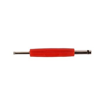 Ventielsleutel (Wielen, AUTO GEREEDSCHAP, Gereedschap), Auto diversen, Autogereedschap, Verzenden, Nieuw