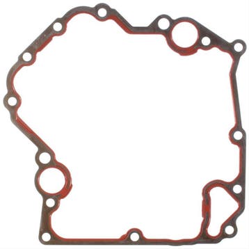 Timing cover gasket 4.7 99/03, Ophalen of Verzenden