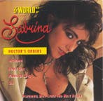 Sabrina - The World Of Sabrina: Doctors Orders, Verzenden, Gebruikt