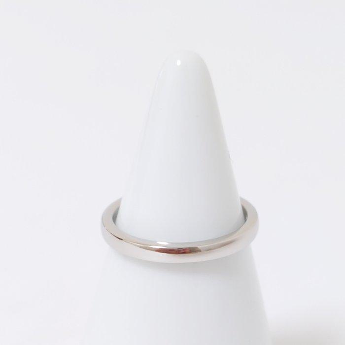 Cartier - Ring - Ballerine Wedding Platina, Bijoux, Sacs & Beauté, Bagues