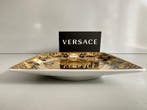 Rosenthal - Gianni Versace - Schotel - Prestige Gala, Antiek en Kunst