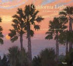 California Light 9780847836253 Jean Stern, Verzenden, Zo goed als nieuw, Jean Stern