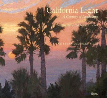 California Light 9780847836253 Jean Stern, Verzenden, Zo goed als nieuw, Jean Stern