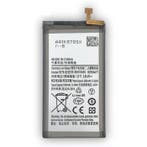 Samsung Galaxy S10E Batterij/Accu AAA+ Kwaliteit, Télécoms, Verzenden