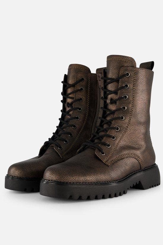 Gabor Dames Laarzen - overige kleuren Maat 40 (Schoenen), Vêtements | Femmes, Chaussures, Envoi