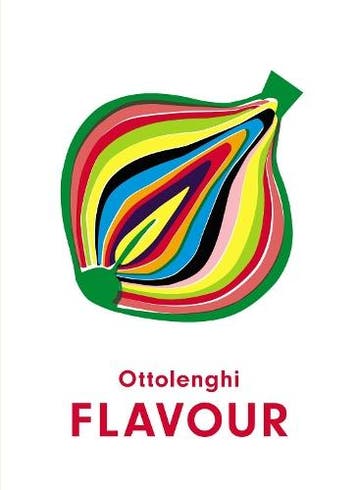 Ottolenghi Flavour ( Engelstalig ) | Nieuw, Boeken, Verzenden, Nieuw, Yotam Ottolenghi-Ixta Belfrage