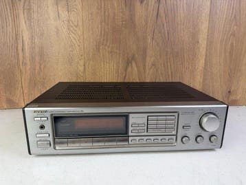 Onkyo - TX-903 Solid state stereo receiver