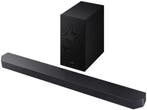 Samsung HW-Q600F - Soundbar - Dolby Atmos DTS:X - 360W, Verzenden