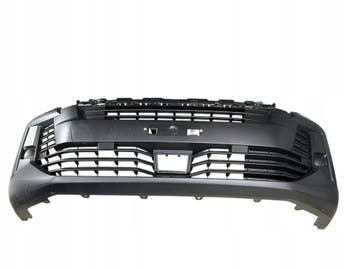 Voorbumper PEUGEOT Expert 417, Autos : Pièces & Accessoires, Verzenden